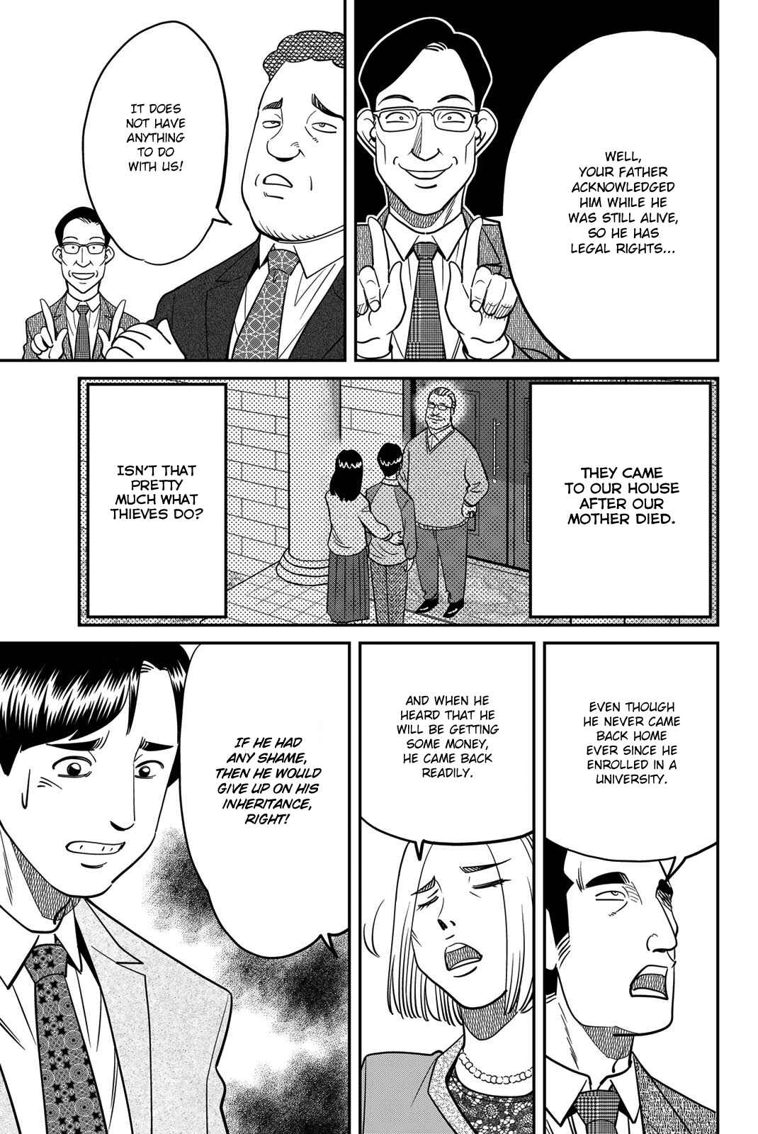 Chapter 46 - Page 15