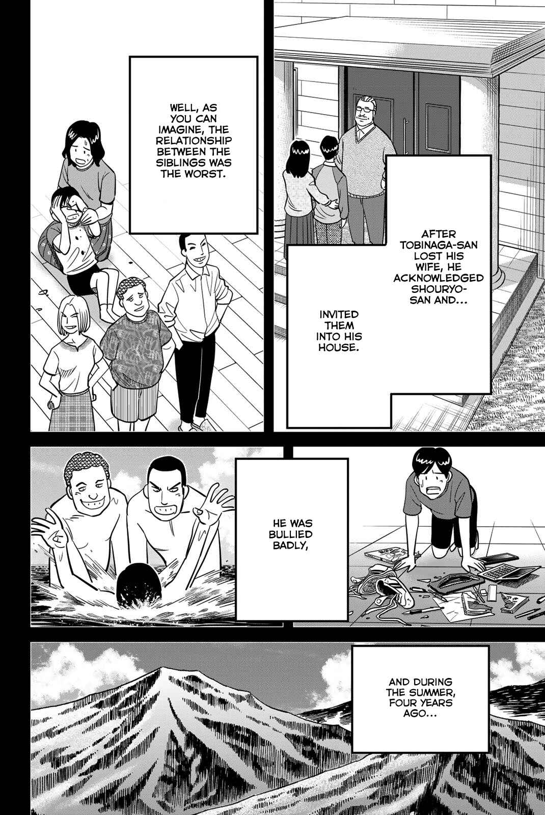 Chapter 46 - Page 24