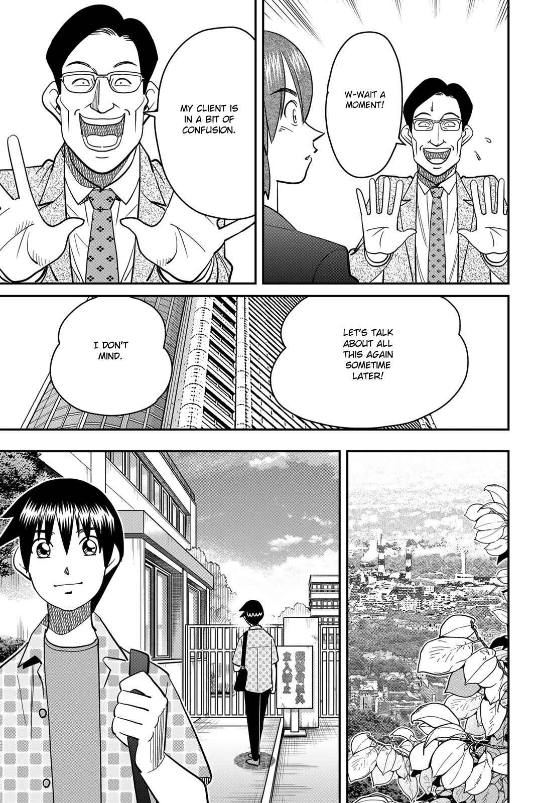 Chapter 46 - Page 35