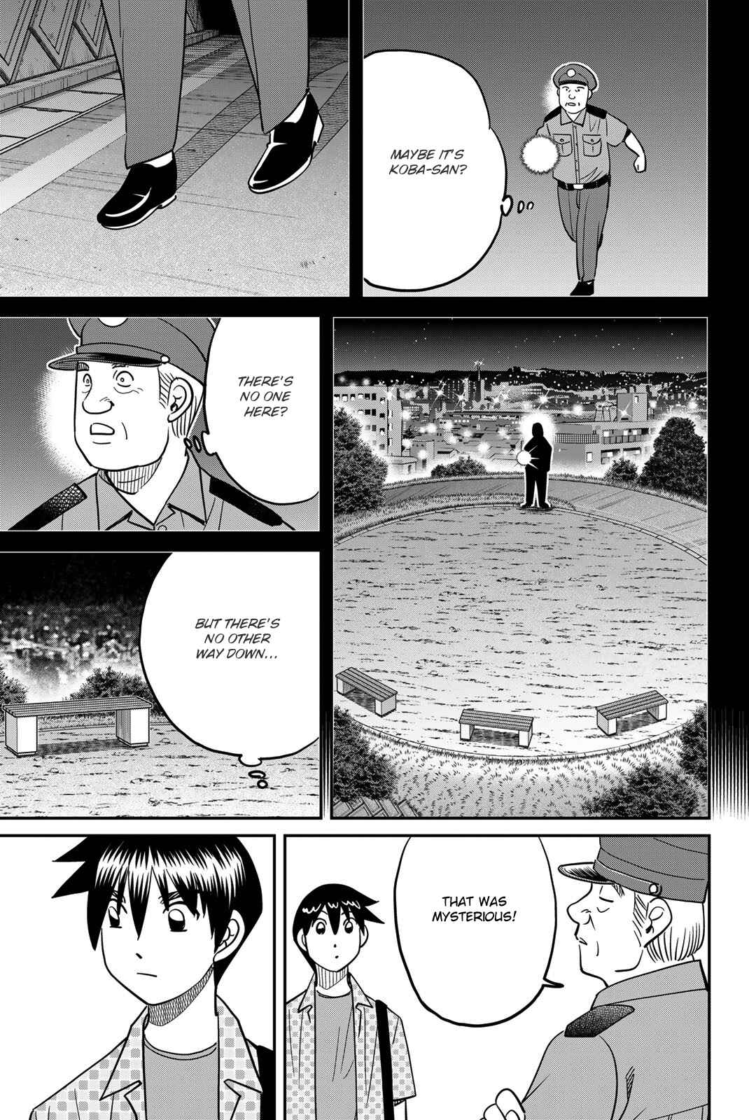 Chapter 46 - Page 39