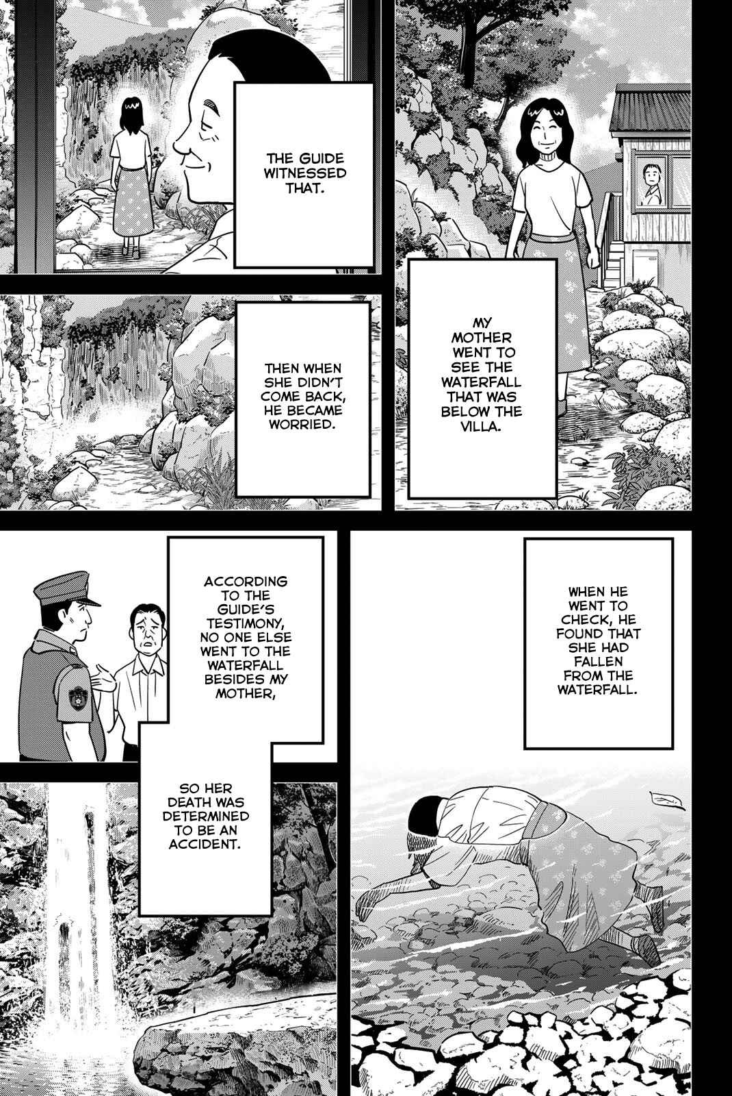 Chapter 46 - Page 43