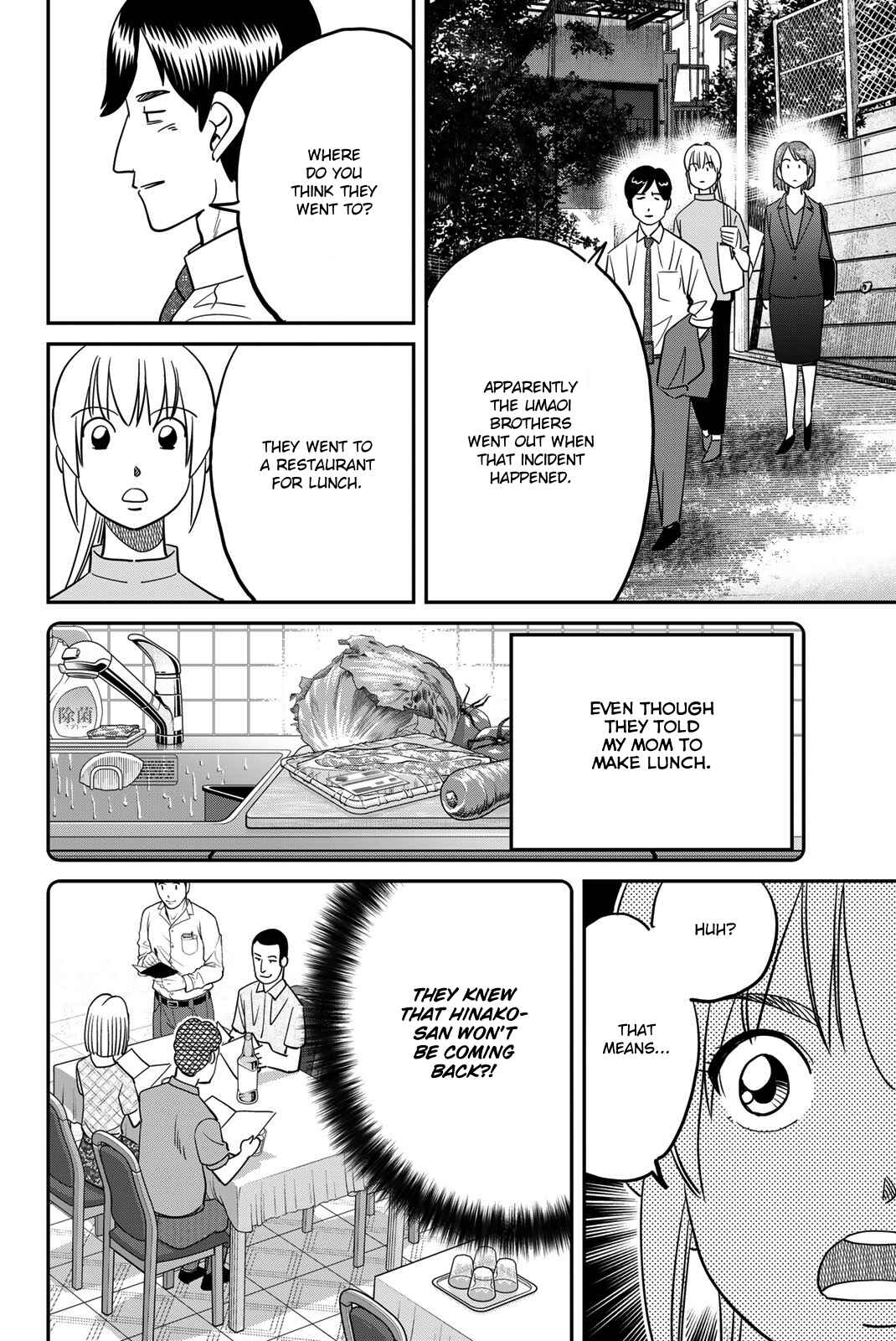 Chapter 46 - Page 44