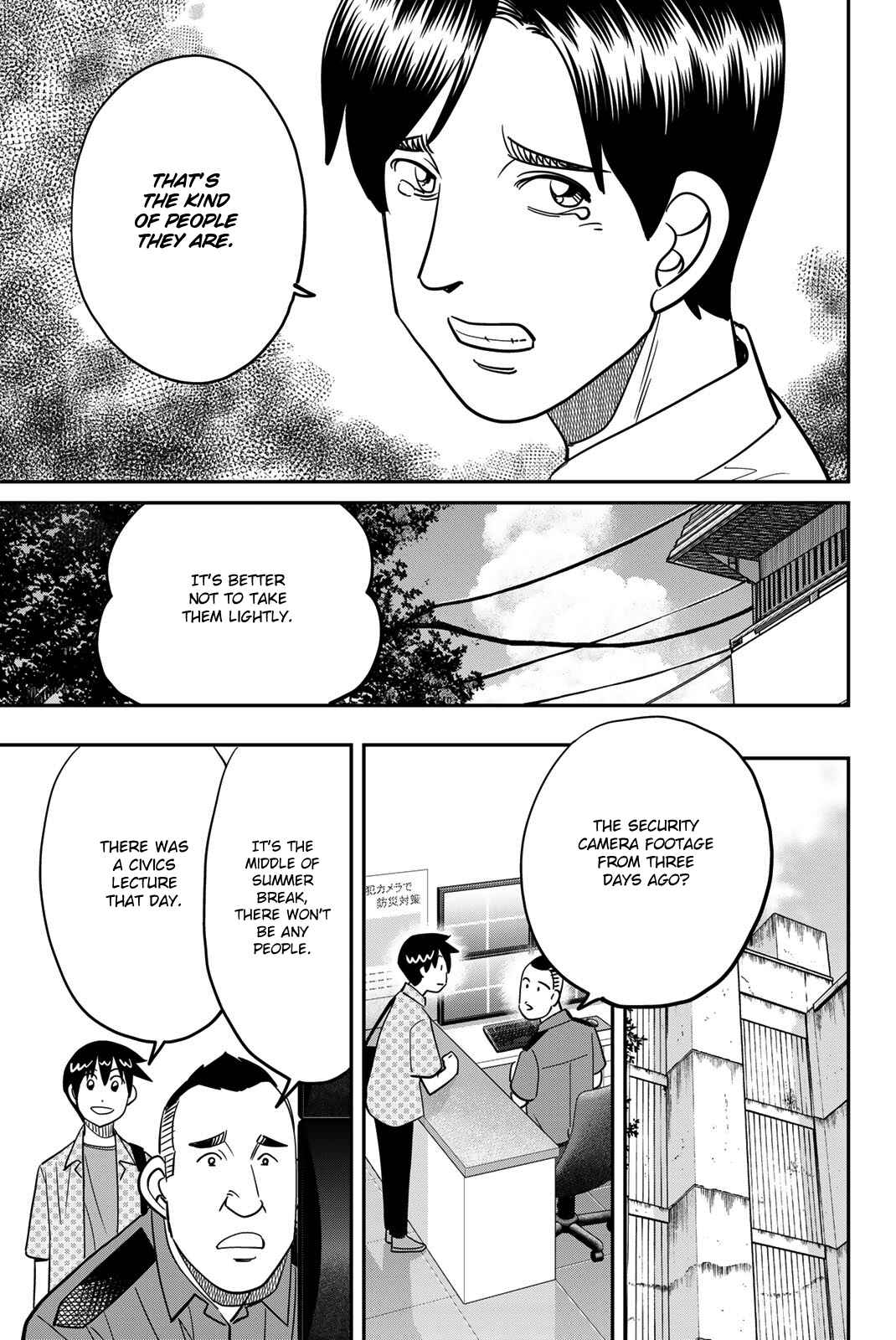 Chapter 46 - Page 45