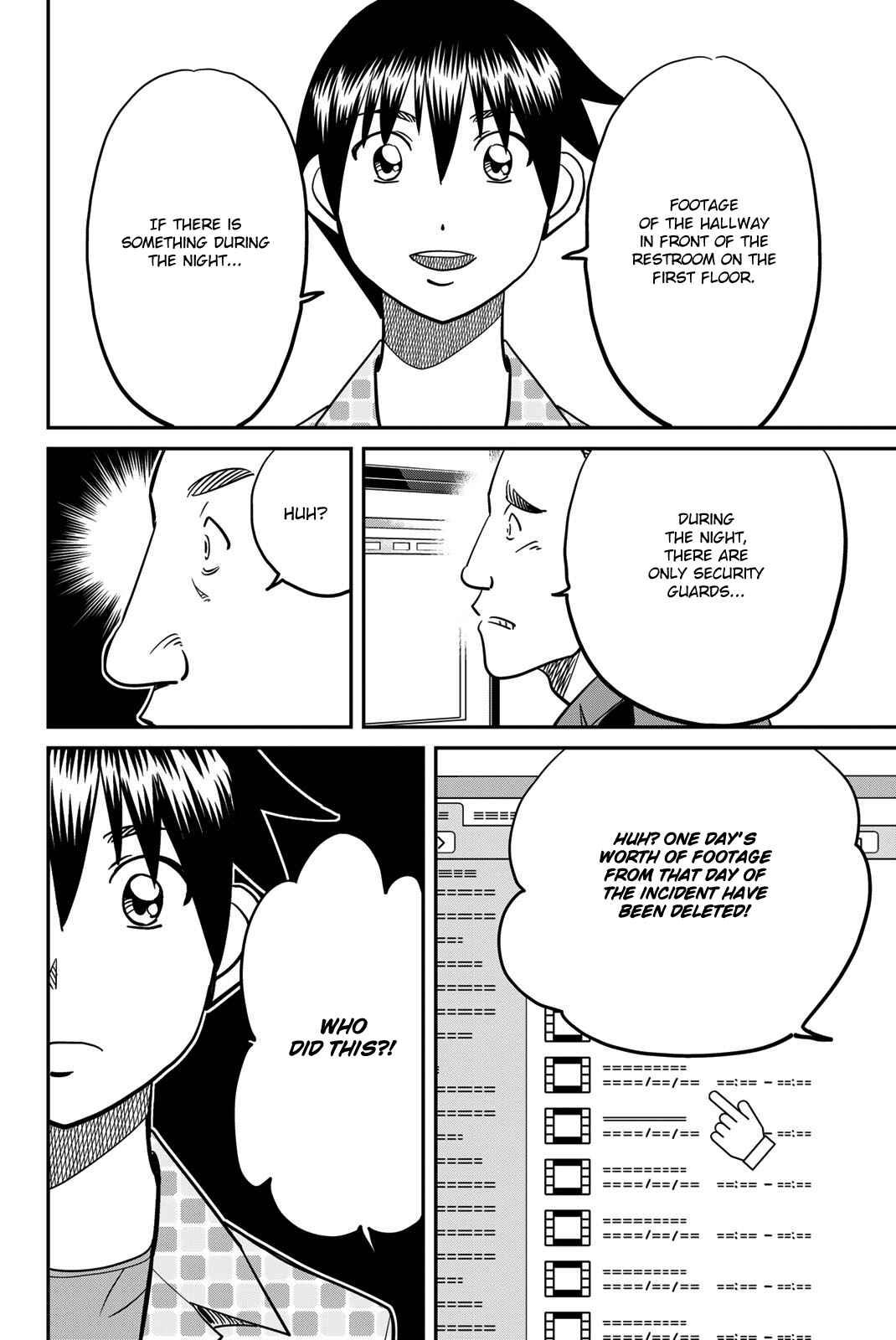 Chapter 46 - Page 46
