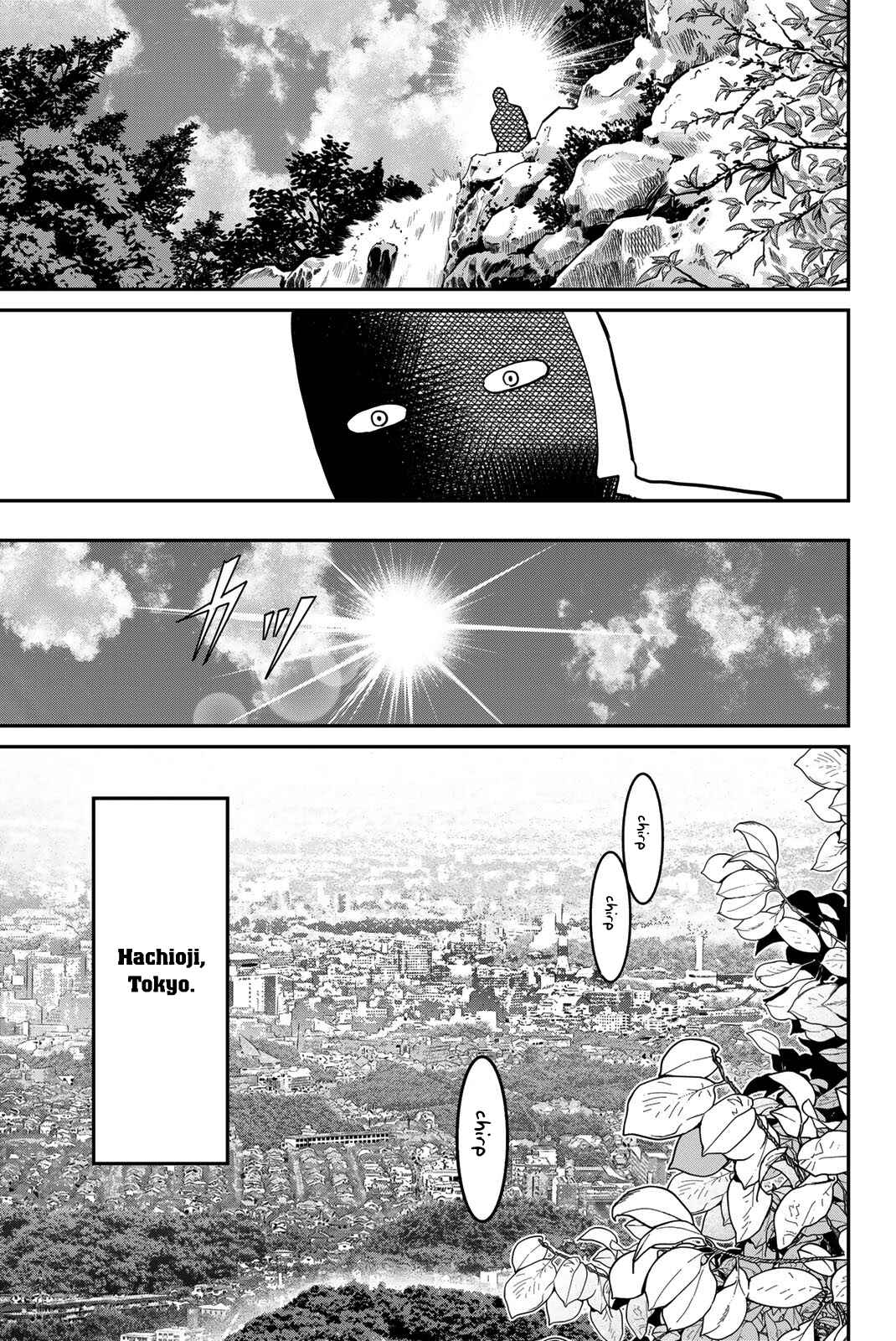 Chapter 46 - Page 5