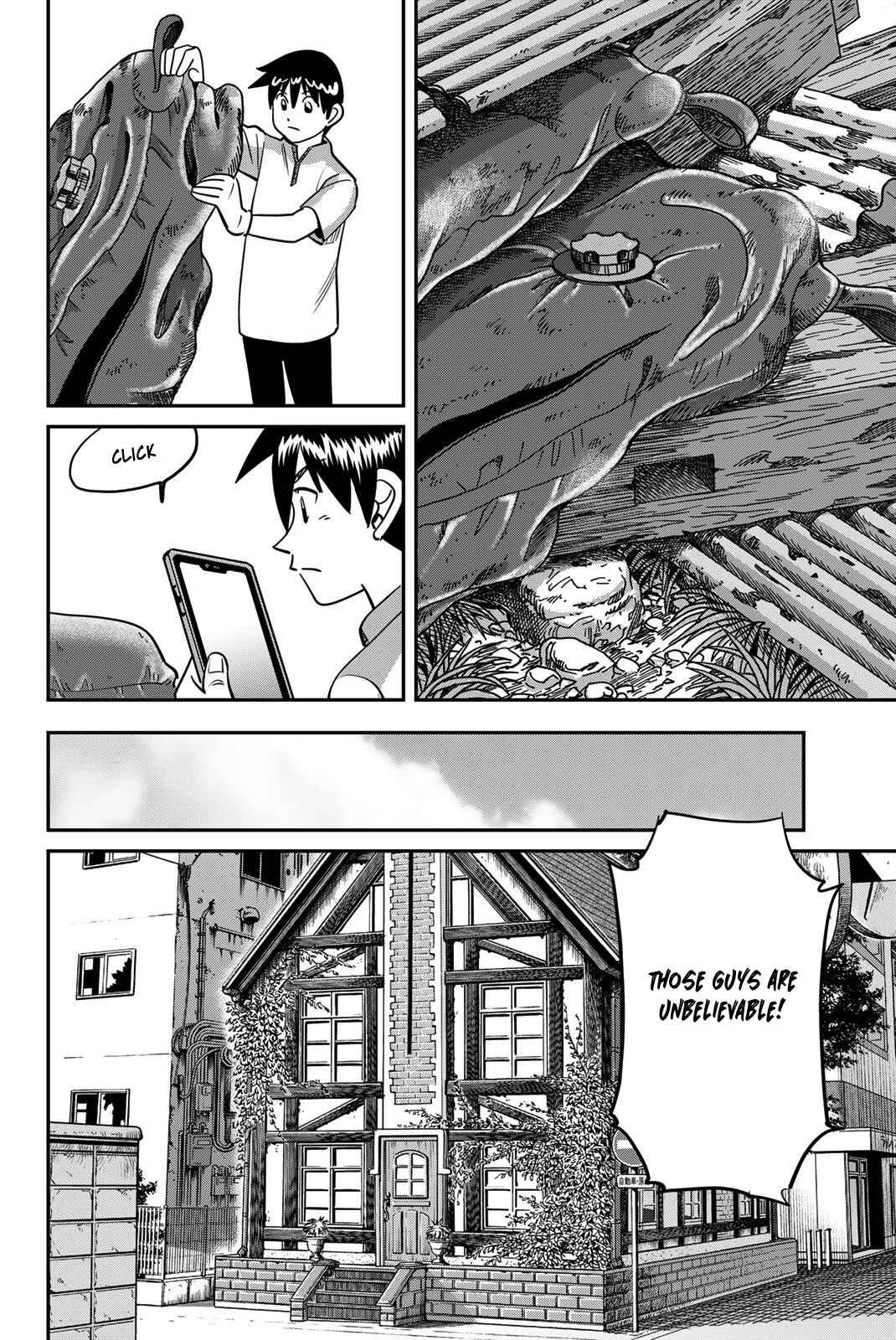 Chapter 46 - Page 60