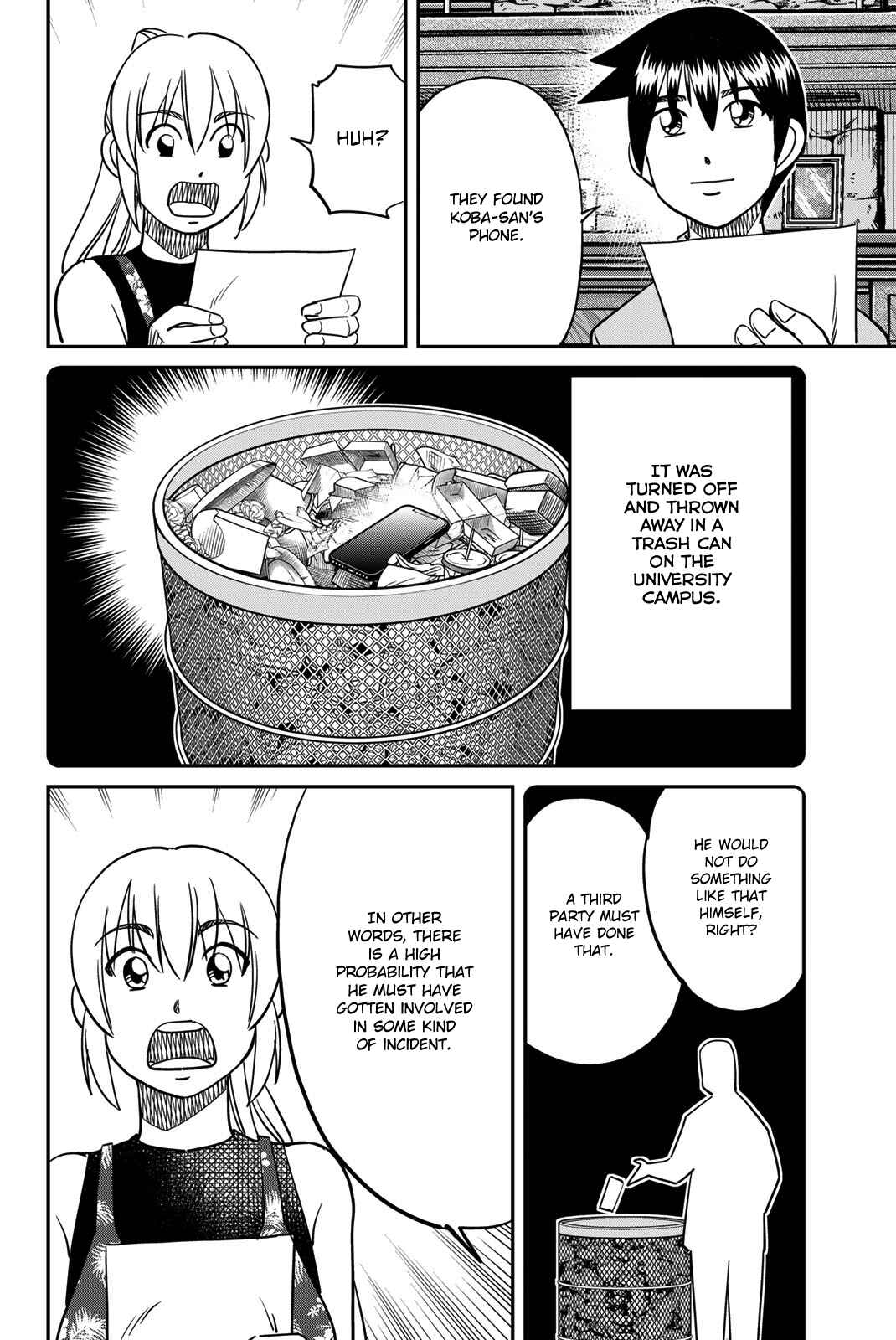 Chapter 46 - Page 62