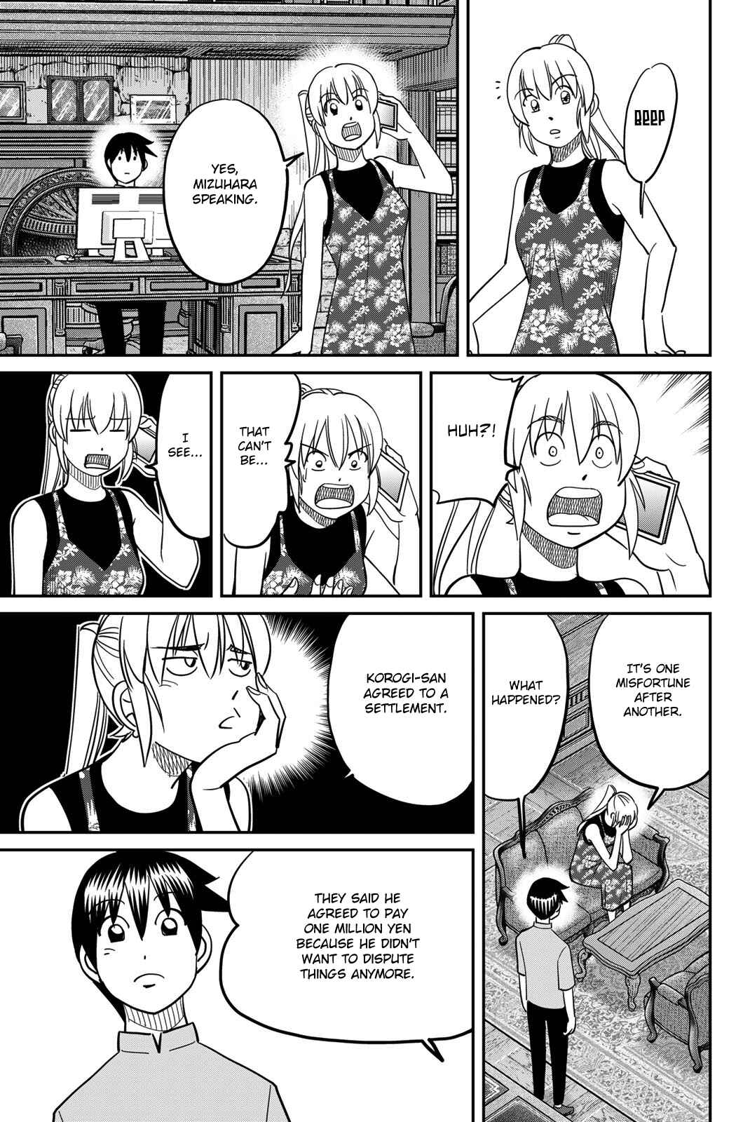 Chapter 46 - Page 63