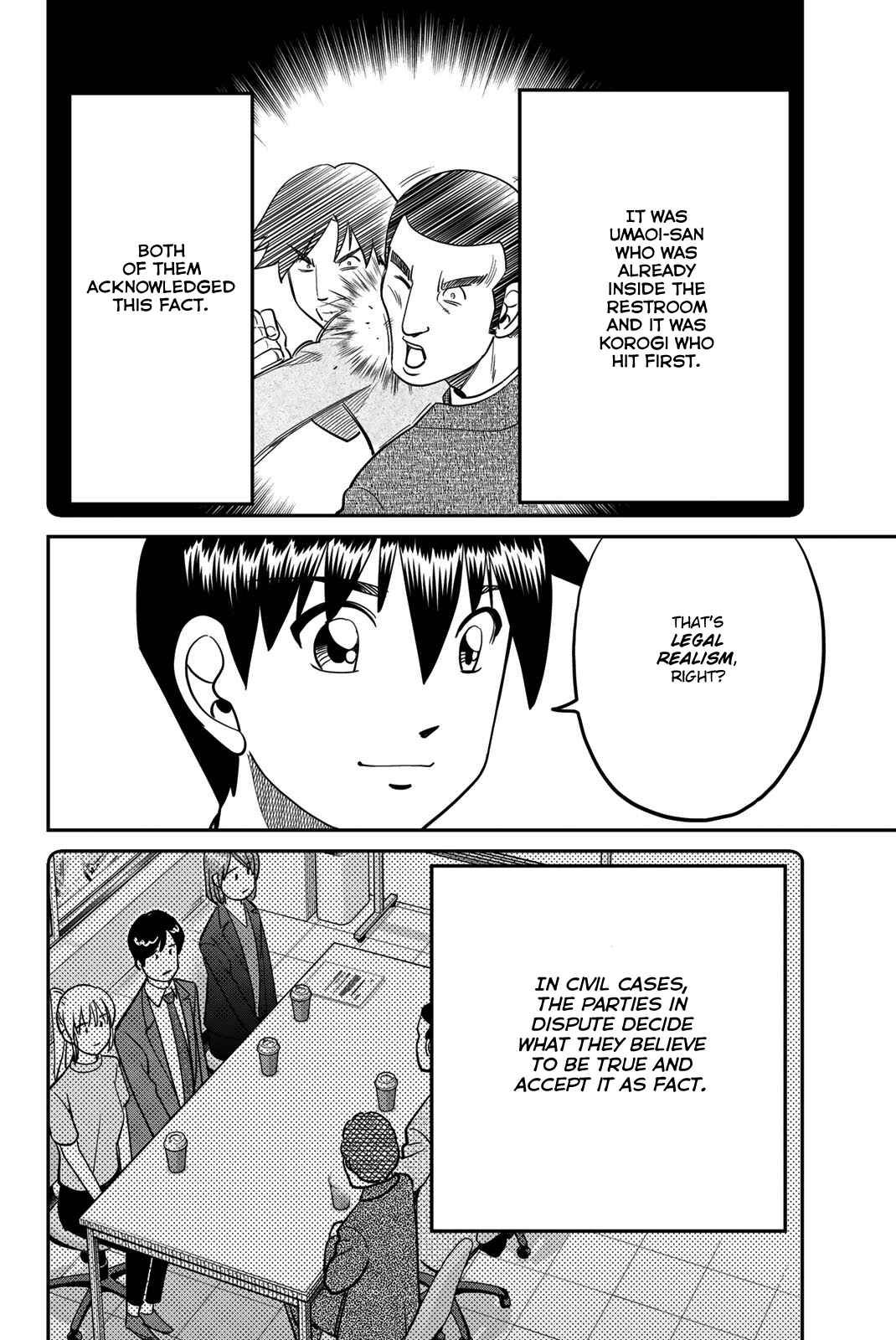 Chapter 46 - Page 64