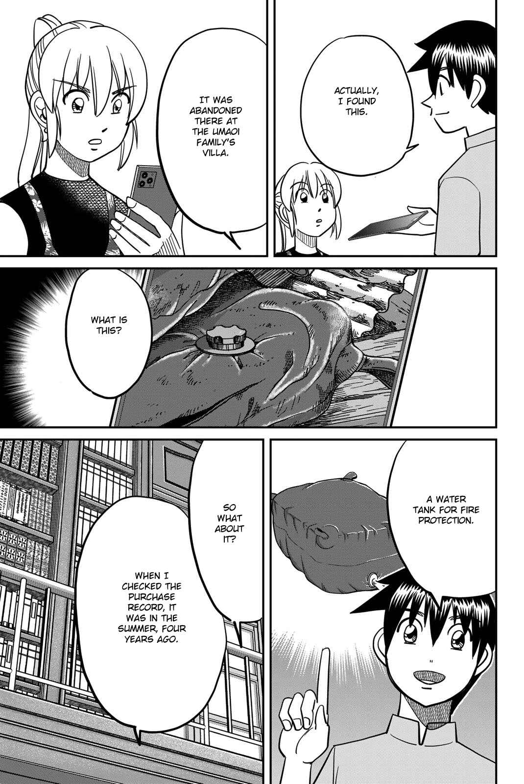 Chapter 46 - Page 65