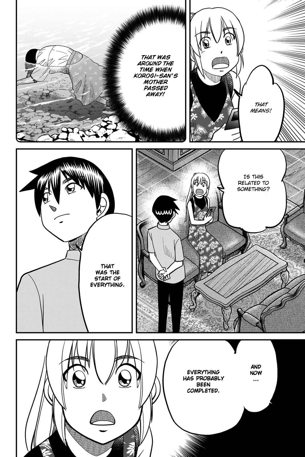 Chapter 46 - Page 66