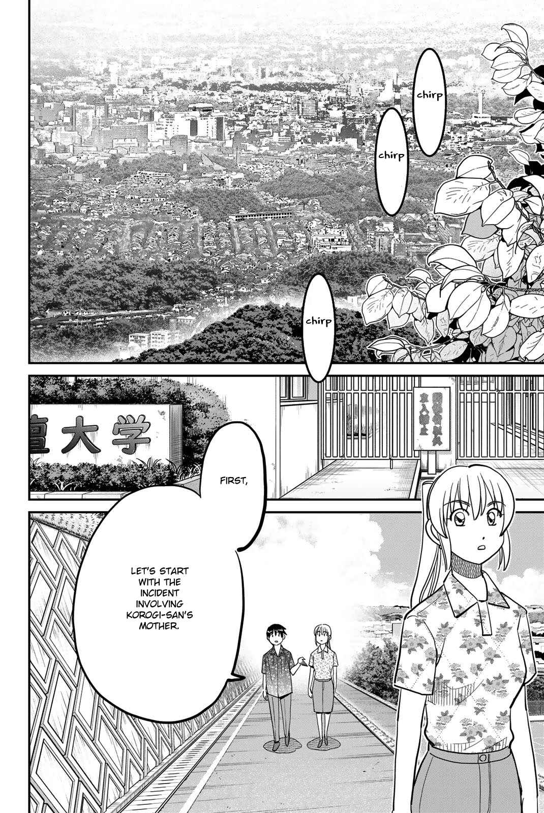 Chapter 46 - Page 68