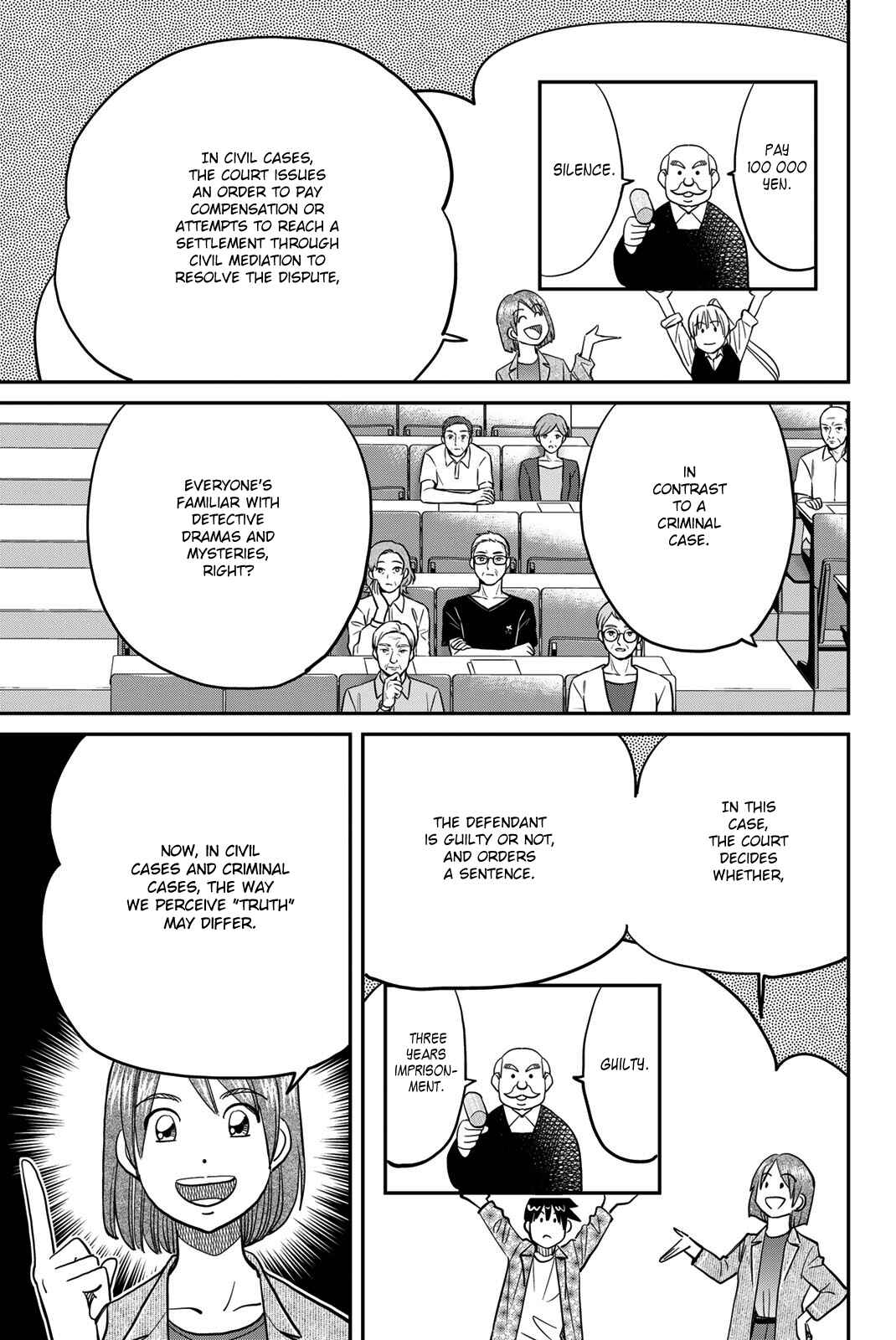 Chapter 46 - Page 7