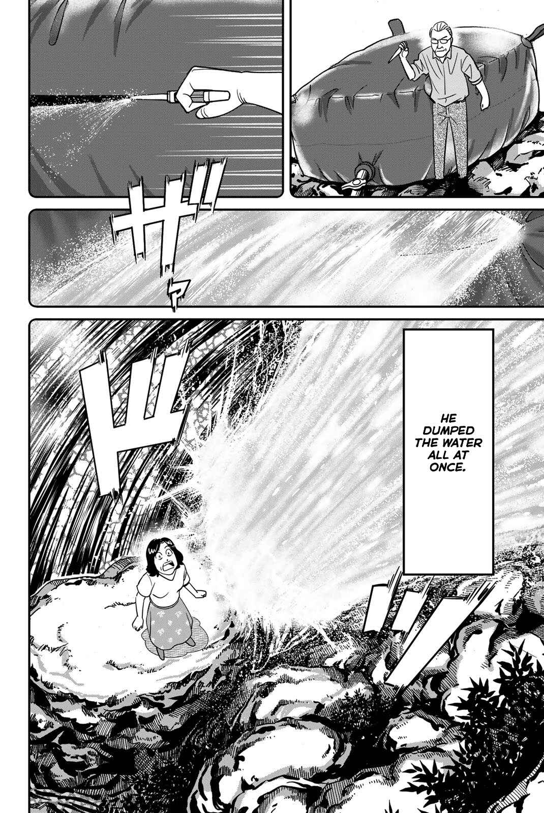 Chapter 46 - Page 72