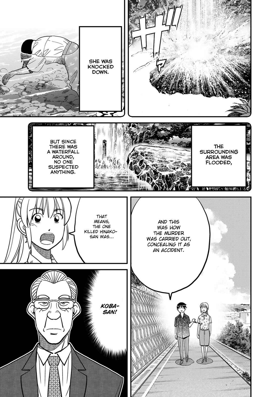 Chapter 46 - Page 73