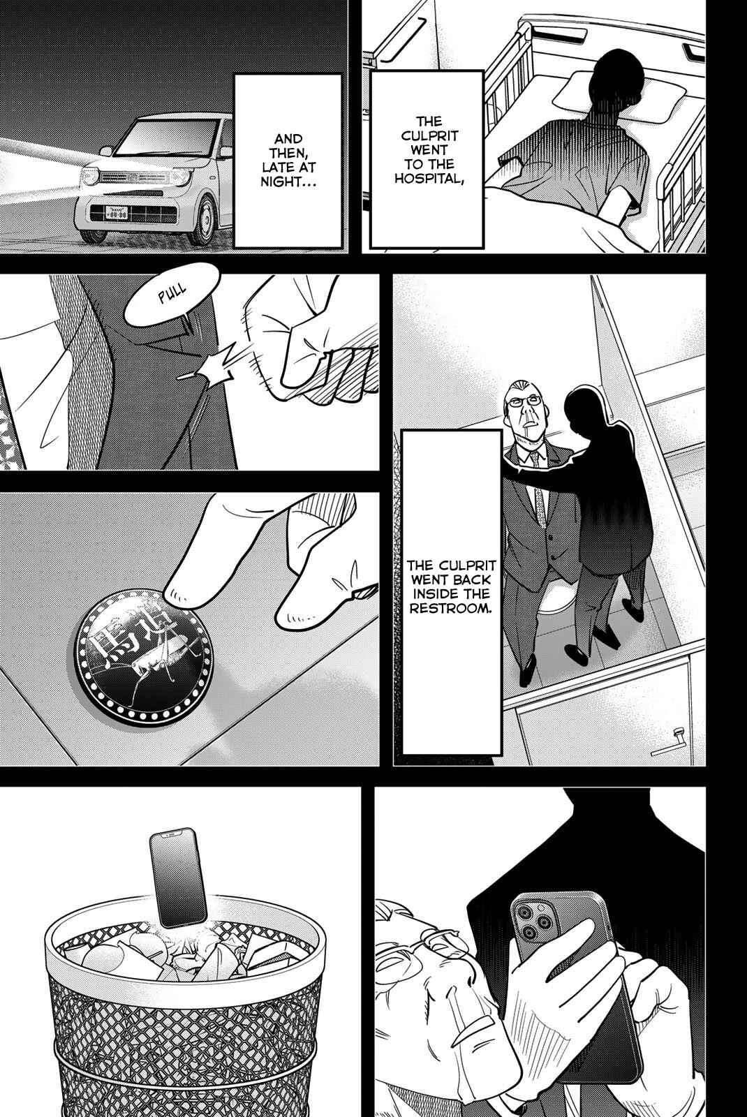 Chapter 46 - Page 79