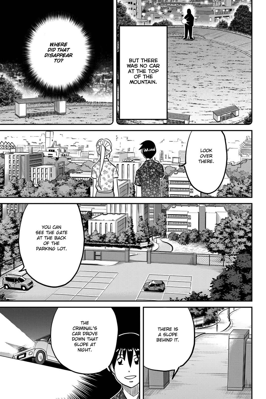 Chapter 46 - Page 81