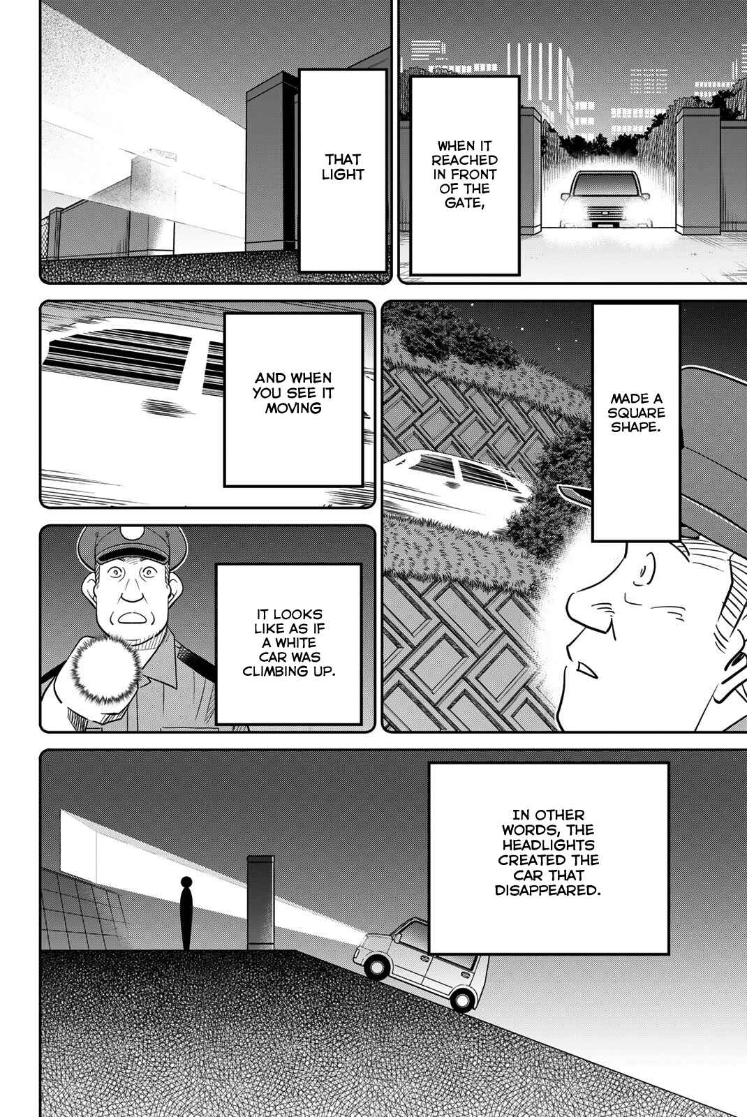 Chapter 46 - Page 82