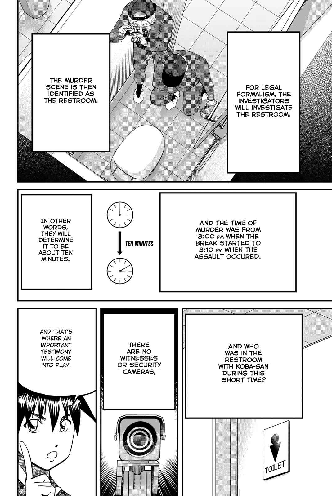Chapter 46 - Page 88