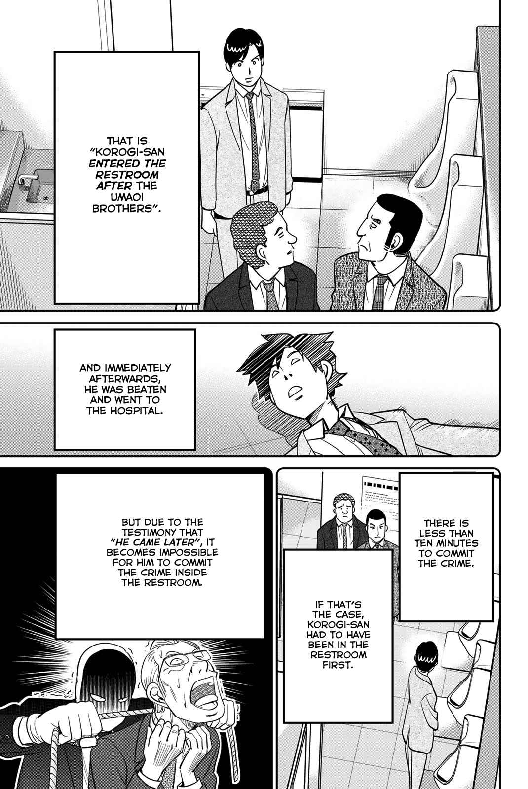 Chapter 46 - Page 89