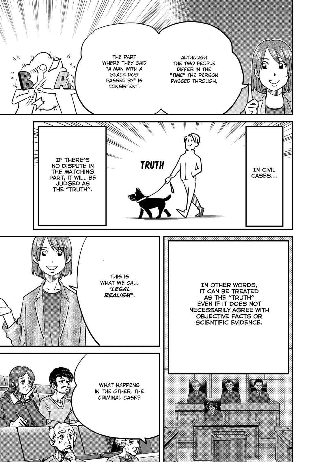 Chapter 46 - Page 9