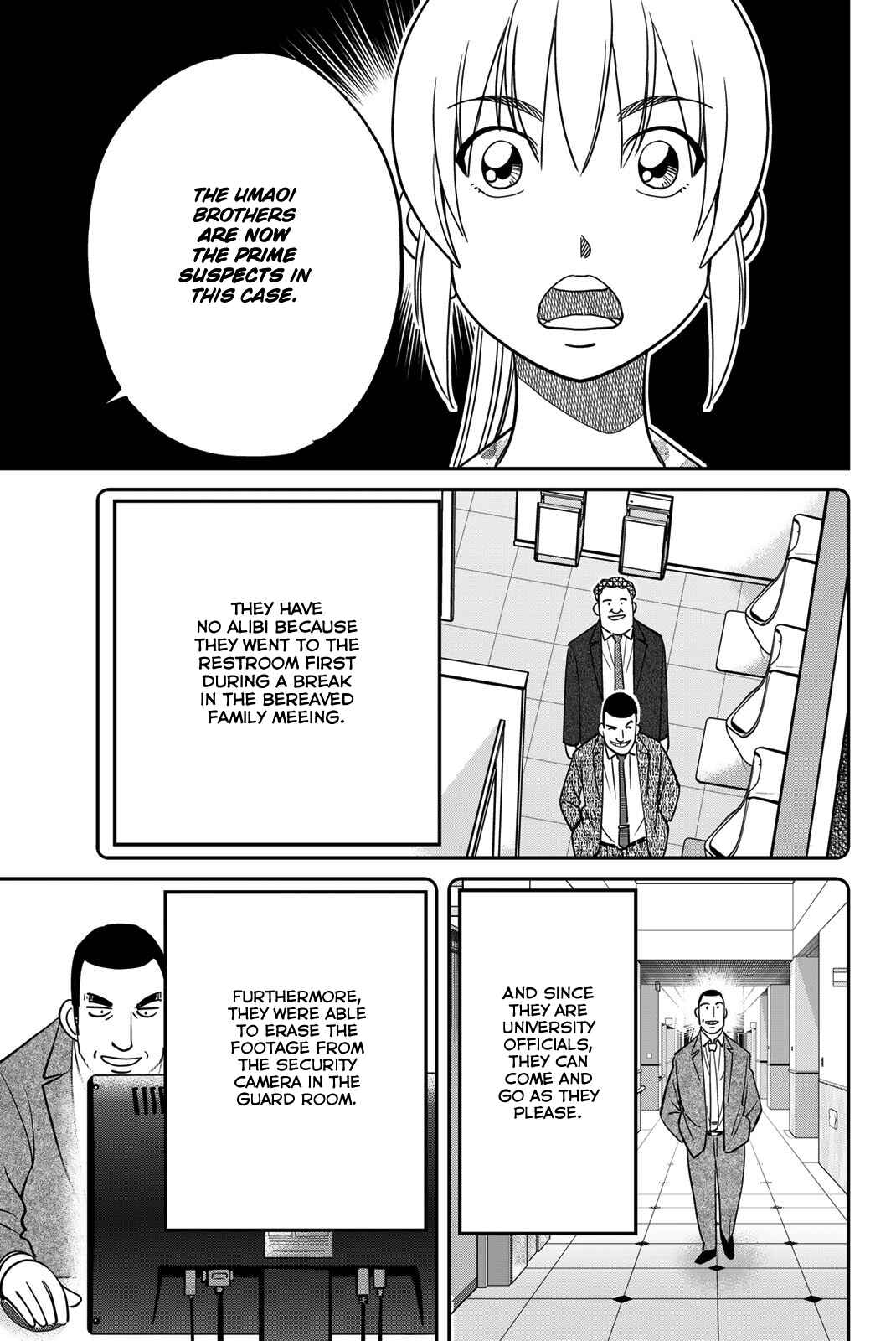 Chapter 46 - Page 91