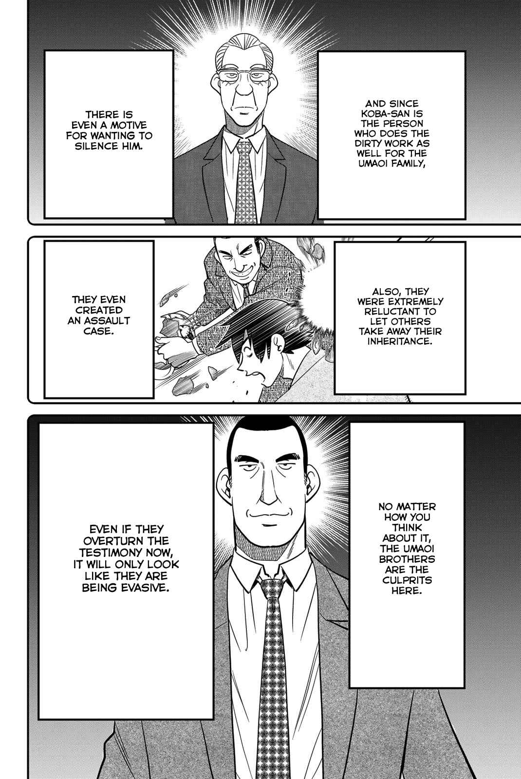 Chapter 46 - Page 92
