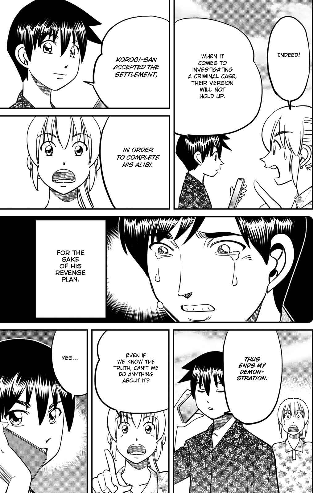 Chapter 46 - Page 93