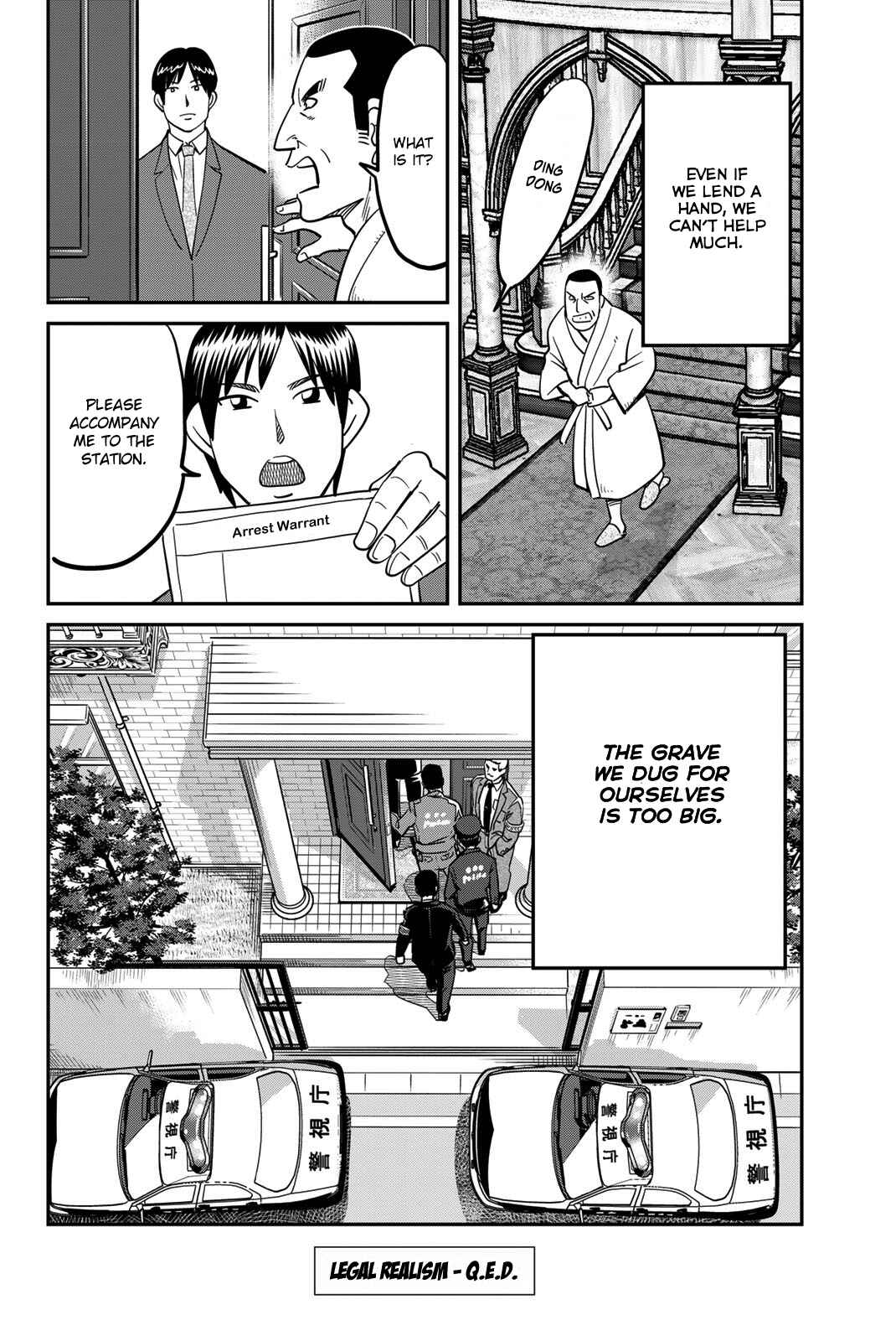 Chapter 46 - Page 94