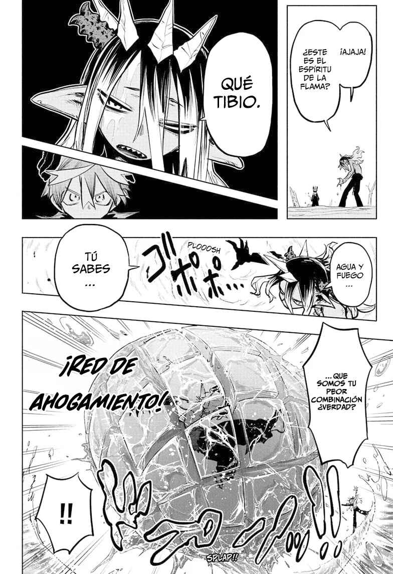 Chapter 30 - Page 11