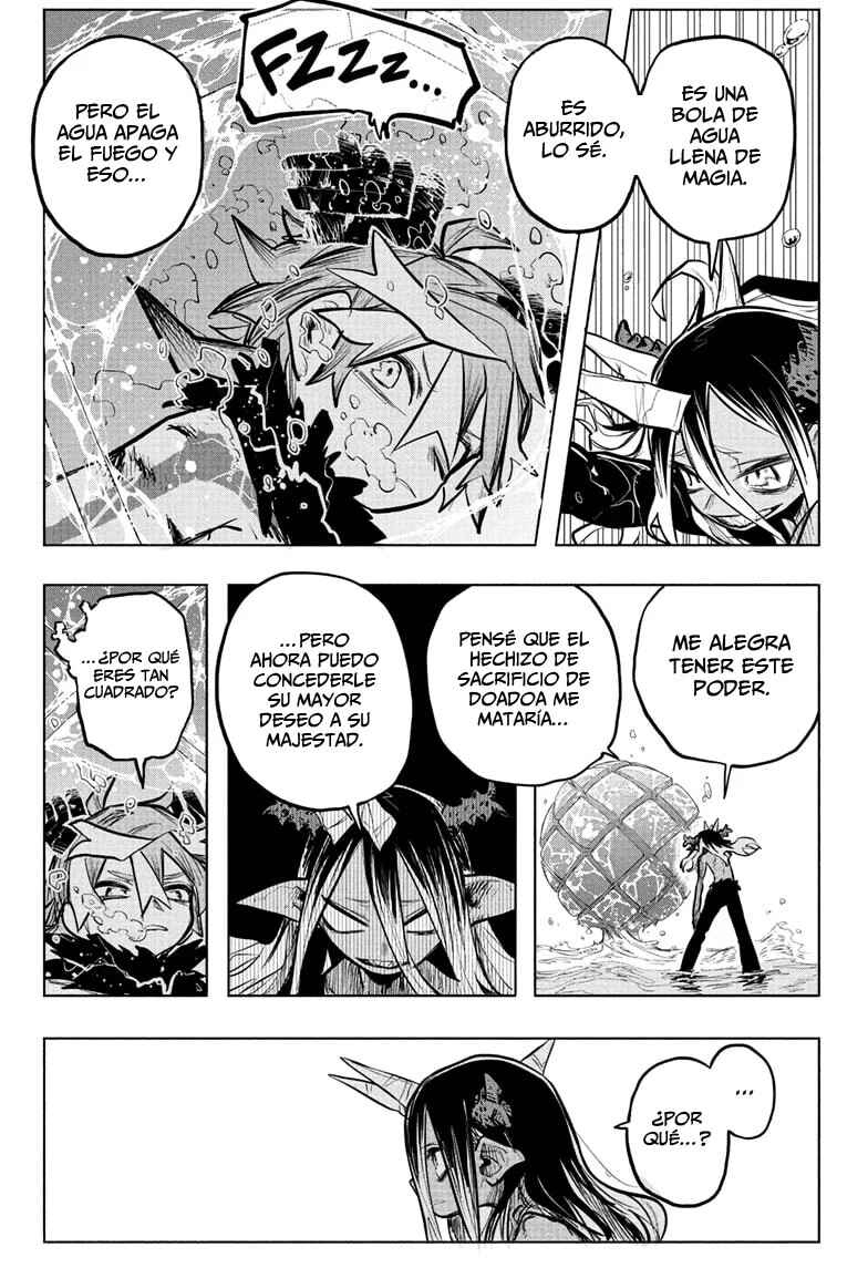 Chapter 30 - Page 12
