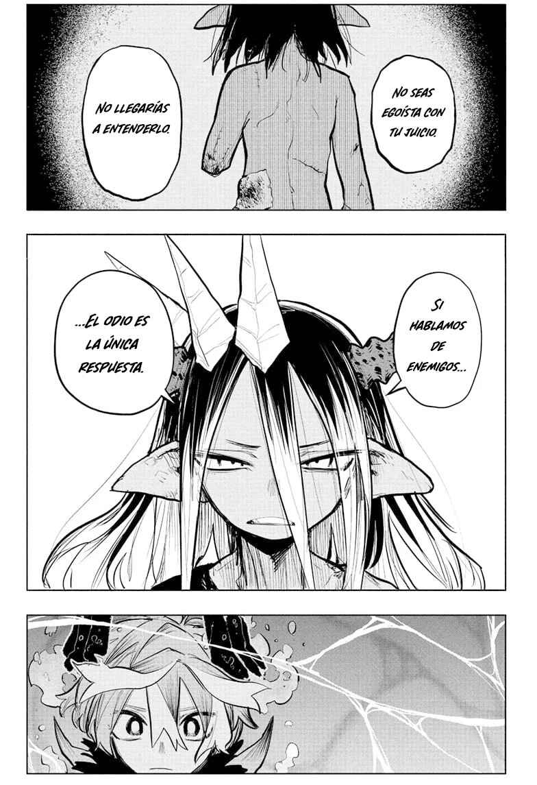 Chapter 30 - Page 14
