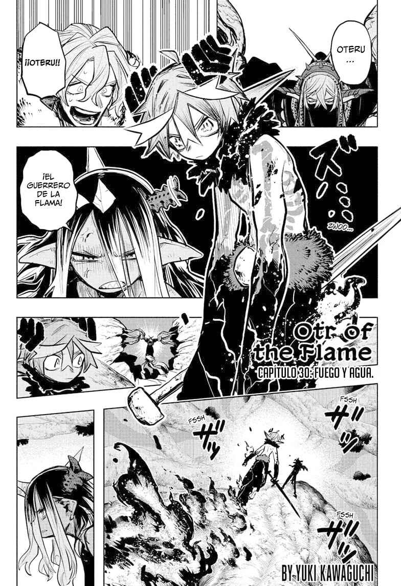 Chapter 30 - Page 2