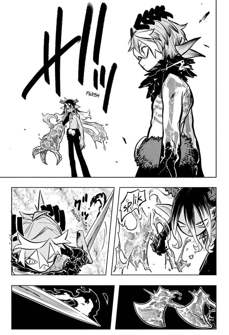 Chapter 30 - Page 4
