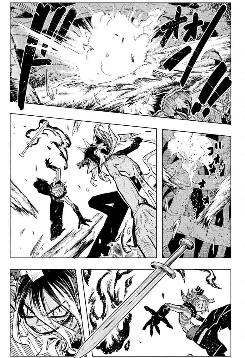 Chapter 30 - Page 6