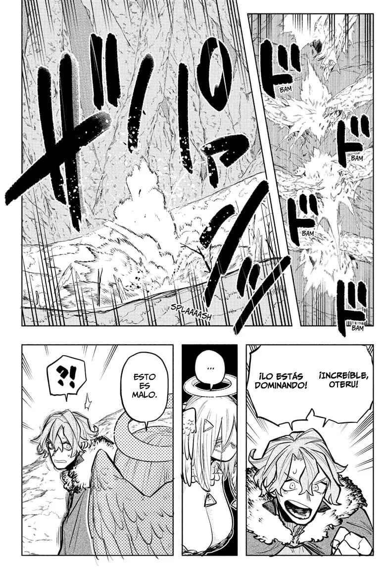 Chapter 30 - Page 9