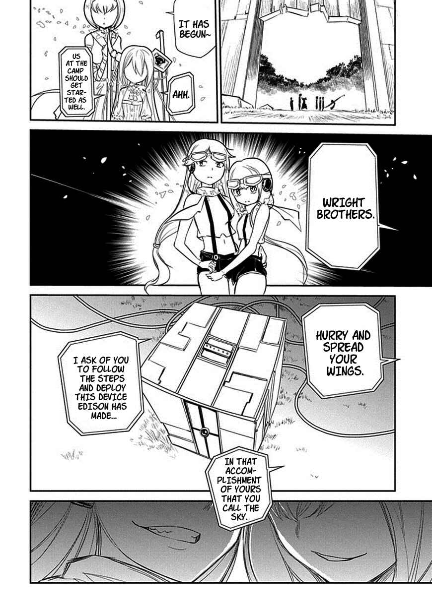 Chapter 11 - Page 2