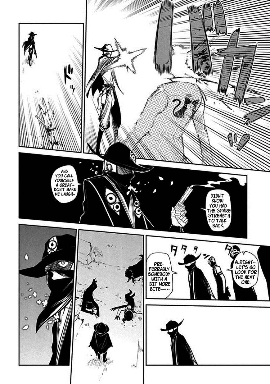Chapter 11 - Page 26