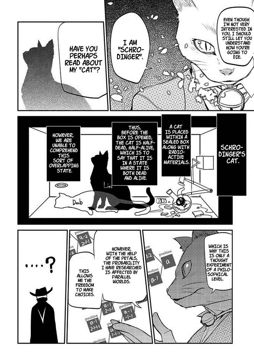 Chapter 11 - Page 28