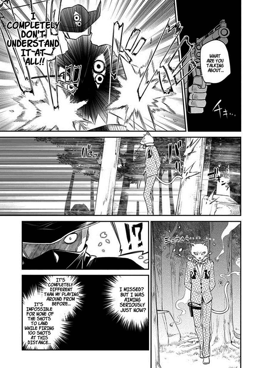 Chapter 11 - Page 29