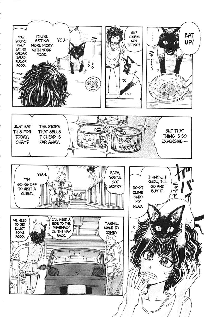 Chapter 8 - Page 4