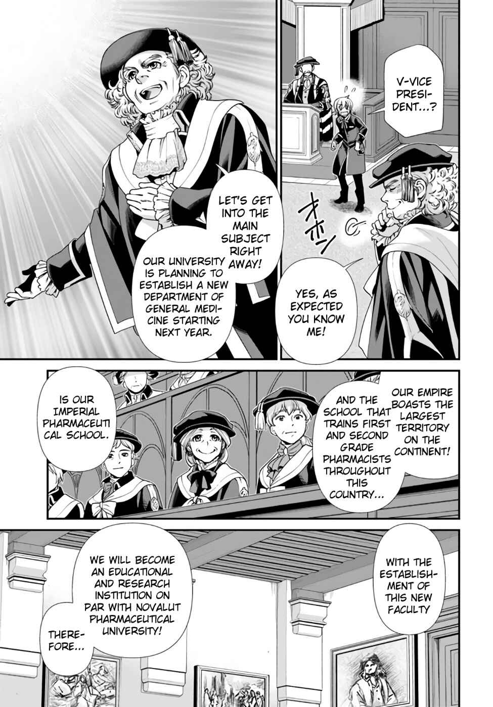 Chapter 41 - Page 10