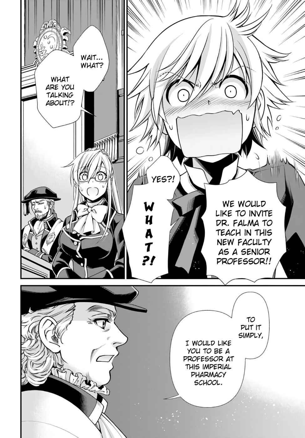 Chapter 41 - Page 11