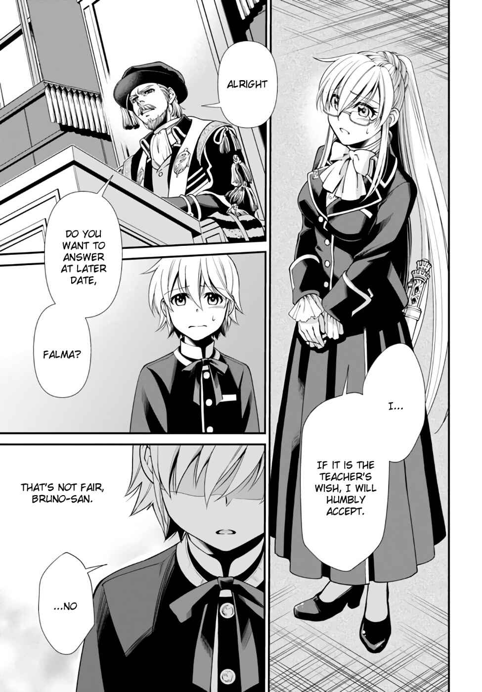 Chapter 41 - Page 16