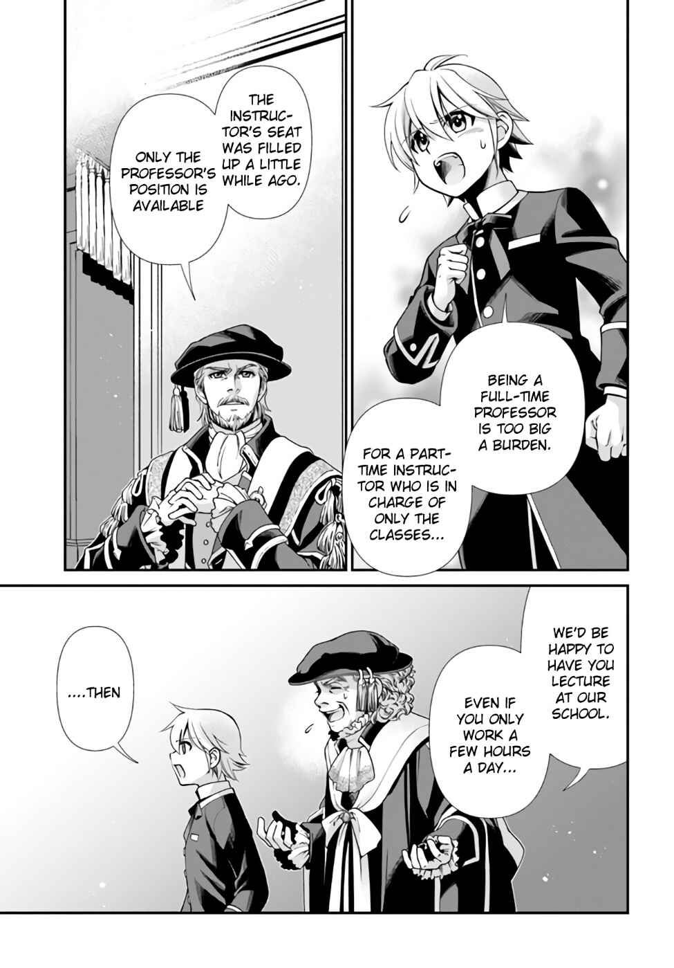 Chapter 41 - Page 18