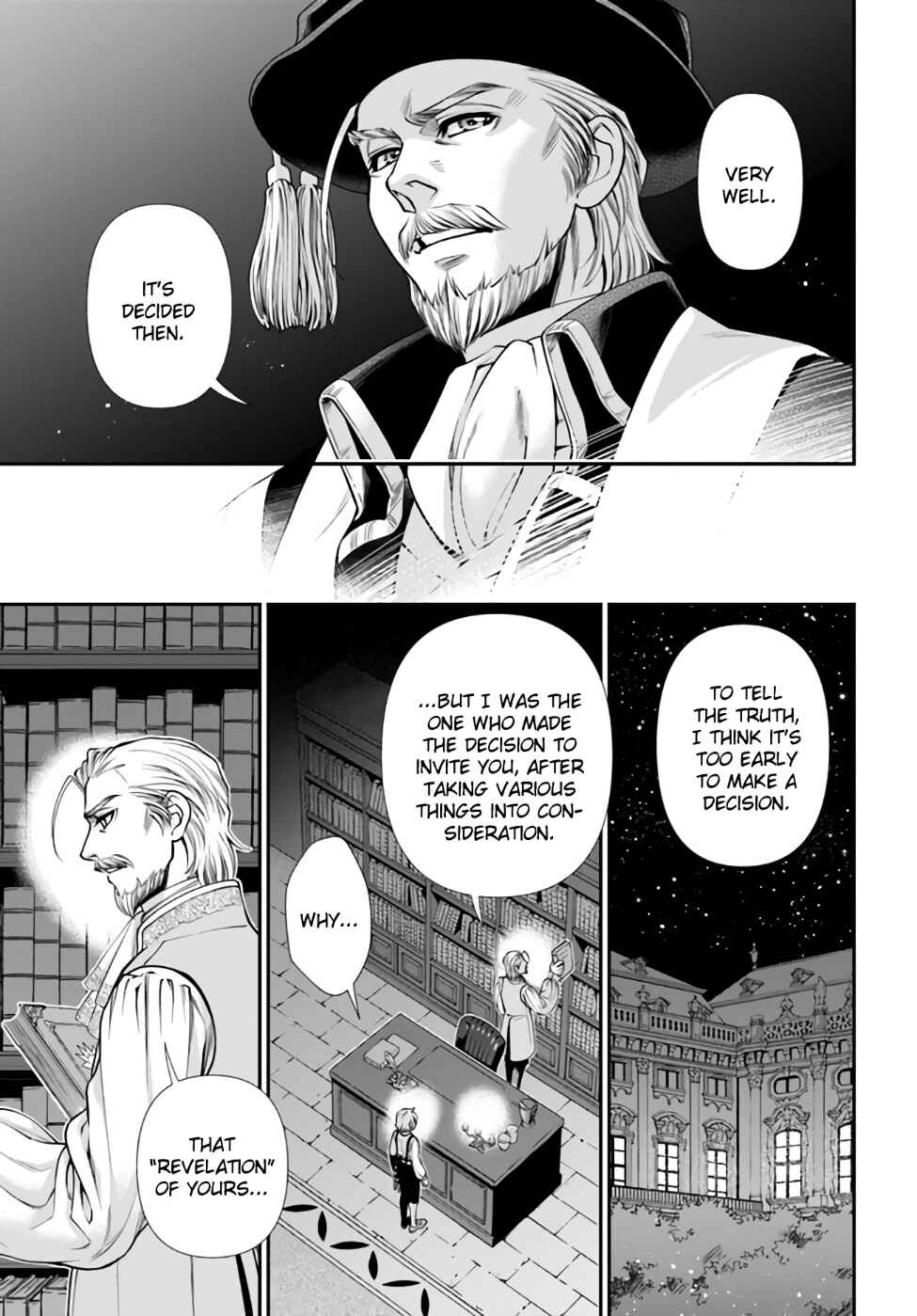 Chapter 41 - Page 20