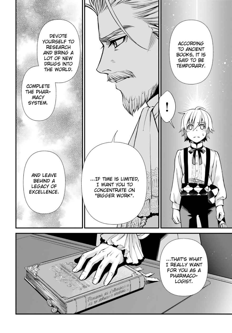 Chapter 41 - Page 21