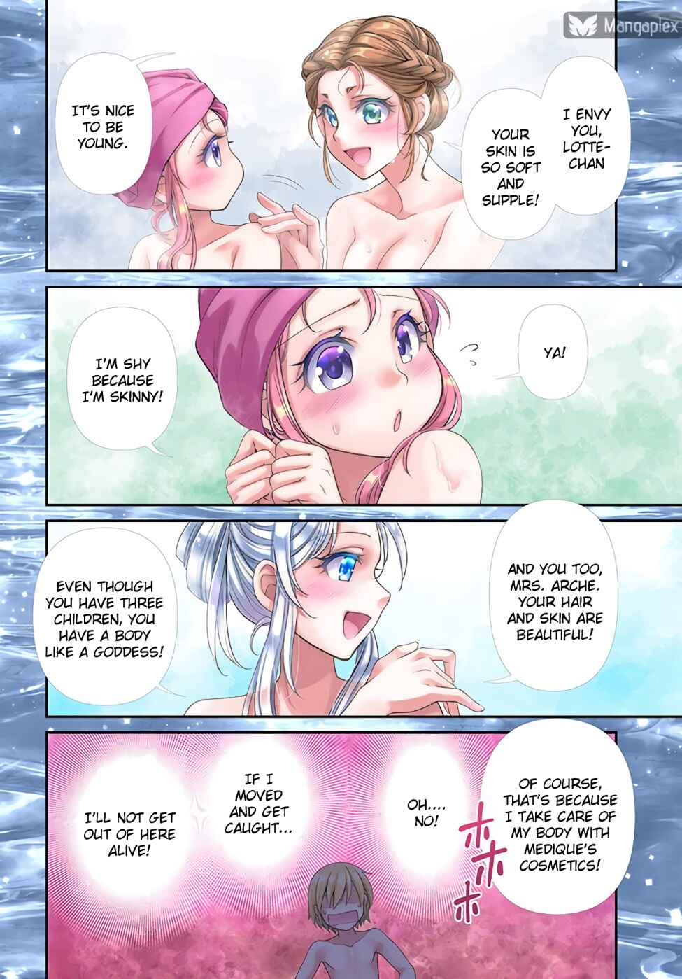 Chapter 41 - Page 3