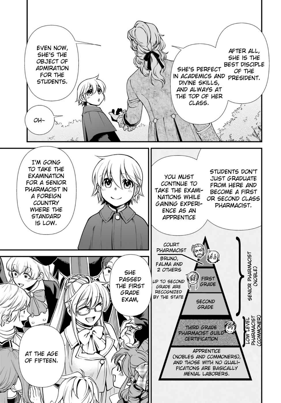 Chapter 41 - Page 6