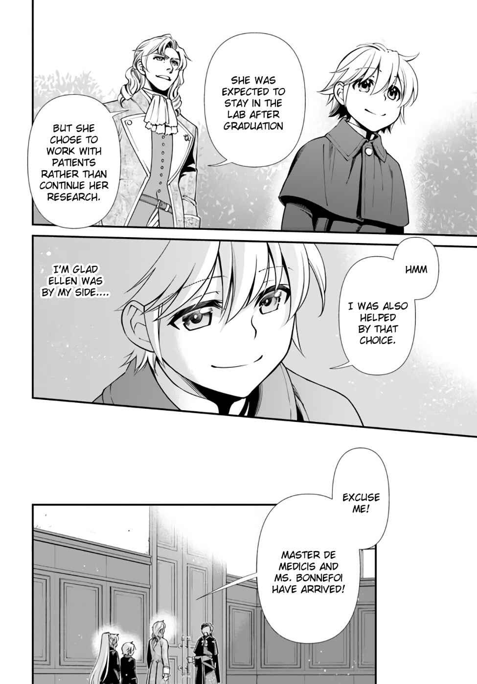 Chapter 41 - Page 7